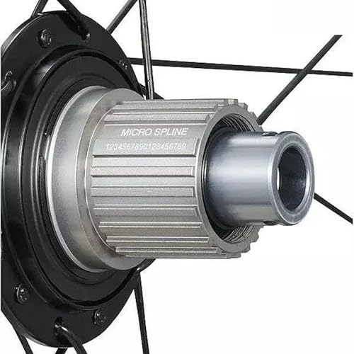 Shimano Gravel Urban Trekking corps de roue libre pour la rénovation de roue arrière