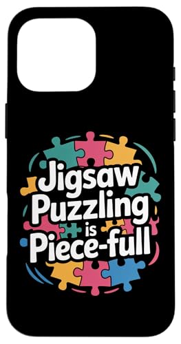 WO\[pY Is piece tpY l ₩ X}zP[X iPhone 16 Pro Max p