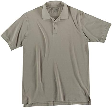 5.11 Tactical Men