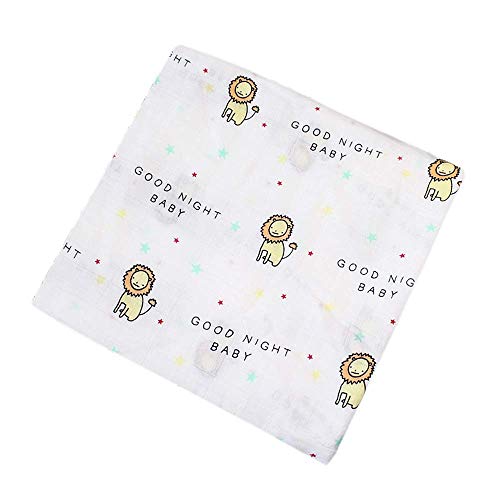 (PJ) Keyaka  Ԃ  ѕz V P[v 120x120cm S9 xr[uPbg xr[ vC}bg K[[^I oX^I zc ʋC ۉ ۈ牀 o oYj 킢