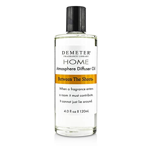 Aceite Difusor Between The Sheets 4 oz miniatura 1