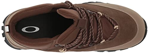 Image of Oakley Men's Vertex Boots