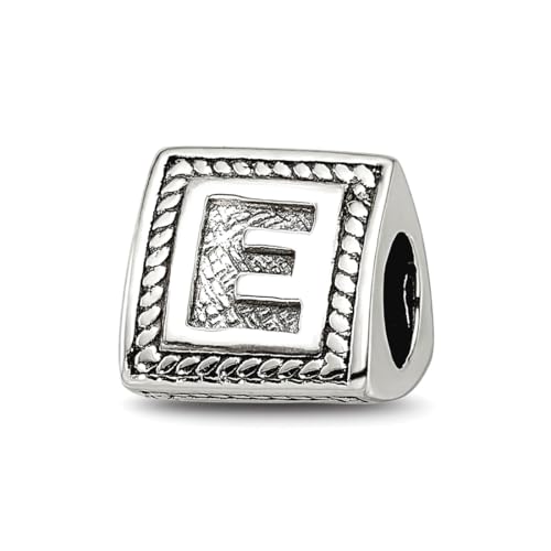 JewelryWeb PNO_QTC250299NC JewelryWeb PNO_QTC250299NC