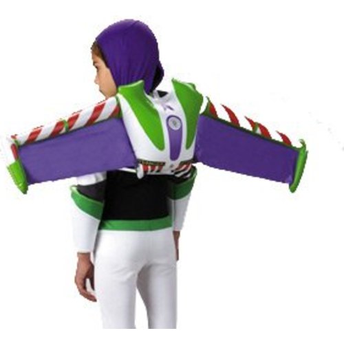 Buzz Lightyear Jetpack2