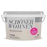 Schöner Wohnen