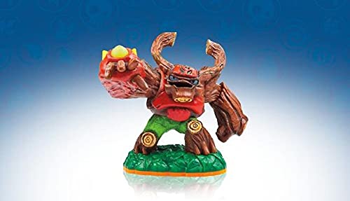 Vista 15 de Skylanders Giants - Booster Pack (PS3)