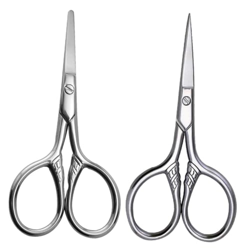 HOLIDYOYO 2�Z�b�g�����Ȕ��їp�n�T�~�ƂЂ��p�n�T�~�X�e�����X����їp�g���~���O�c�[���j�����p�����p�O���[�~���O�L�b�g�ƒ�p�@�я����p�i