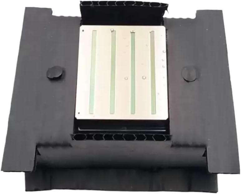 Print Head Compatible with Fedar Sublimation Printer Fedar Printer WF4720 4730 WF4720 FD1900 4720