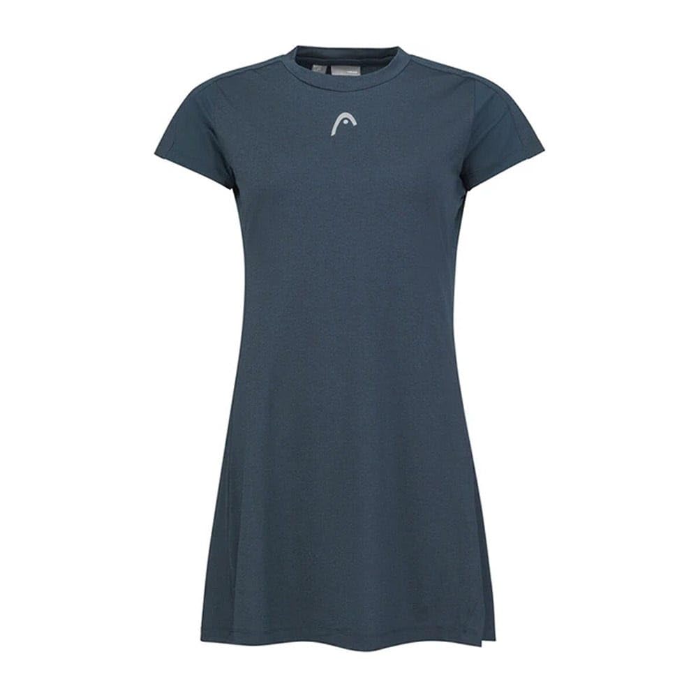 HEAD Vestido Padel Tech Mujer