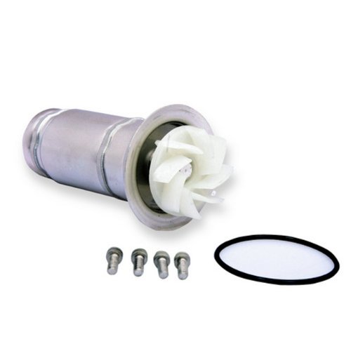 Cartouche de remplacement Taco 007-042rp en fonte pour circulateur de chauffage