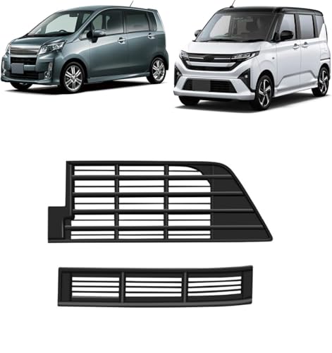 Jahbex V^ [ LA850S LA860S Kp 2025(ߘa7)N6 ~tgOK[jbV O㕔Jo[+Jo[K[jbV O p[c JX^ ANZT[ hXAbvFor MOVE p݌v 2_Zbg (Zb