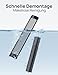 Imagen de Dreo Ventilador de torre 25 dB Quiet Smart
