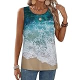 Servicio posventa: garantía de 5 estrellas, garantía de reembolso completo de 30 días. Si por alguna razón no estás satisfecho con nuestros productos, no dudes en ponerte en contacto con nosotros. Lo cambiaremos o te daremos un reembolso completo.