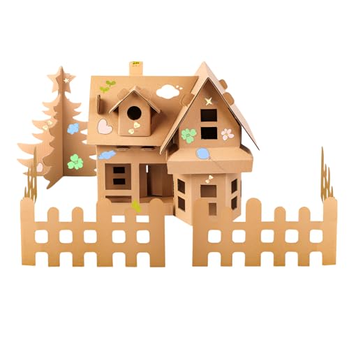 [Miflaier]i{[nEX HZbg Fʊo{ W̓g[jO eqŗVׂ鎺V }Cz[ qpnLbg ω׏d݌v