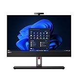  LENOVO ThinkCentre M90a 23 8p tactile i5 8Go 256Go