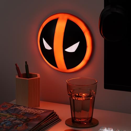 Lámparas De Pared, Toy Imagen adicional