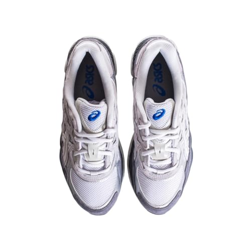 Image of Asics Unisex Gel-NYC Sneaker