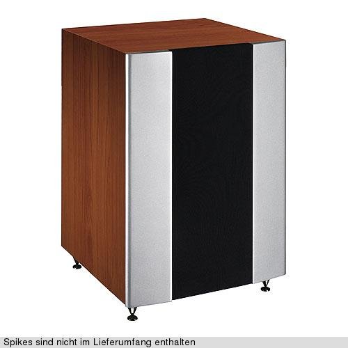Preisvergleich Produktbild Teufel Subwoofer M 4500 SW Kirsch