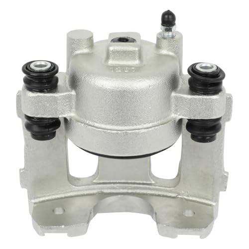 Image of 184340 184339 Front Left & Right Disc Brake Calipers