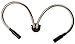 Aven 26200A-523 Dual Pipe Light Guide
