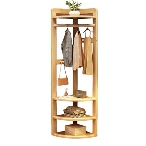 R[i[tAX^h[jbgAR[i[R[gbNAmnK[AIt3w݌v@\VvmbNA_Ń~j}XgȌփR[gbNAȃXy[XAo[Ebhŏdω׏dA^ŏȃXy[XAQArO[AւȂǂɓKĂ