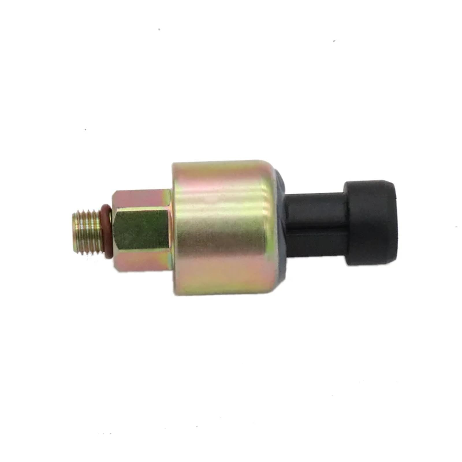 Sensore Pressione Olio Compatibile con Isuzu per Trooper per 4JX1 1 Pz Sensore di Pressione del Rail Dell'olio per Ricambi Auto 8-97137042-1 8-97137042-0 97137042