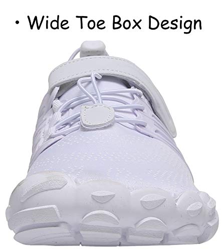 velcro workout shoes