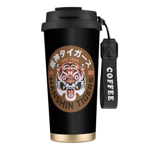 _^CK[X ^CK[ ^u[ 500ml Wt  }O{g ^fM d\ 316XeX ۉۗ  ^  R[q[Jbv ^  rWlX coffee mug jp
