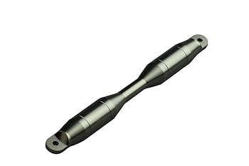 モグ様用専売 Amazon | ポッシュフェイス(POSH FAITH) バイク用品 バイク