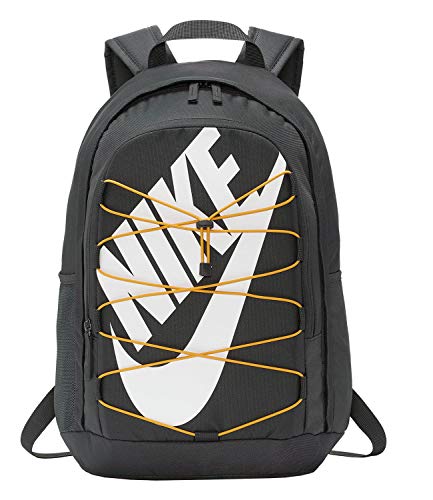 Nike Hayward 2.0 Backpack, Nike Backpack for Women and Men with Polyester Shell