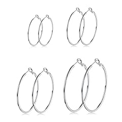 C-Silver 20/30/40/50mm