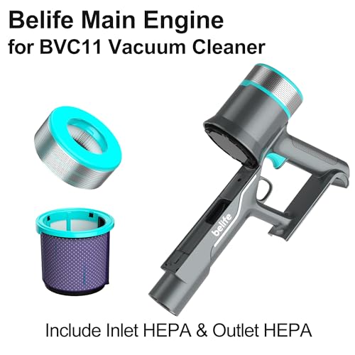 Flexible Retractable Pour Aspiration Centralisée - Beam