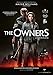 The Owners (Los propietarios) - DVD