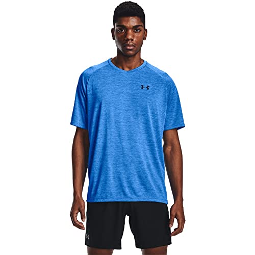 Image of Under Armour Men T-Shirt
