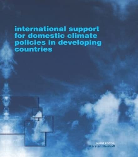 Linking Emissions Trading Schemes (Climate Policy Series)      1st Edition
