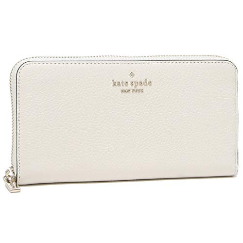 ケイトスペード 長財布」の人気商品一覧 | 安い商品を通販サイト