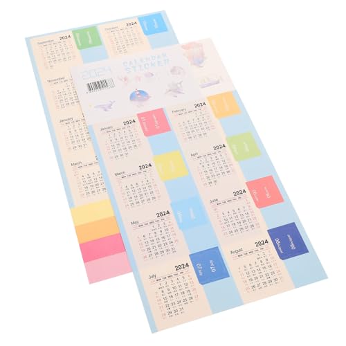 Parliky 10Zbg NԑΉJ[CfbNXV[  蒠pԃXebJ[ ݉\œǏiǗɂ ItBXwS