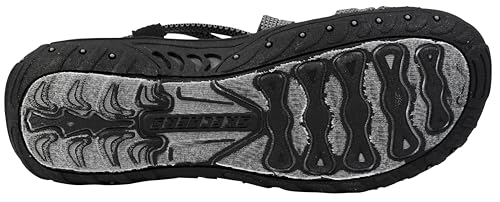 Image of Skechers Women's Reggae - Stockholm Sandal