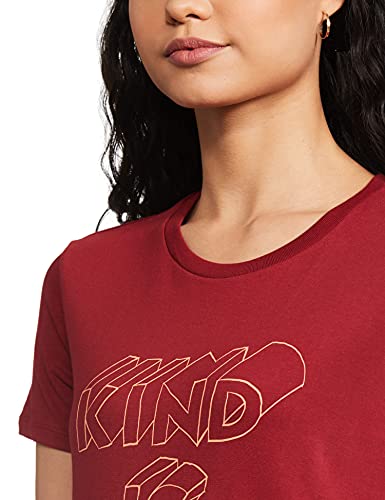 Image of Levi's Women's Regular Fit T-Shirt