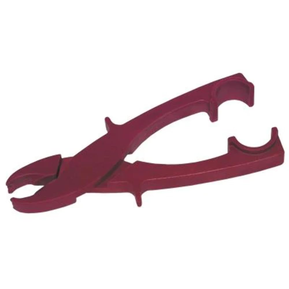 Lisle 51600 Spark Plug Wire Puller