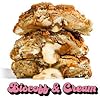 Product Photo 5