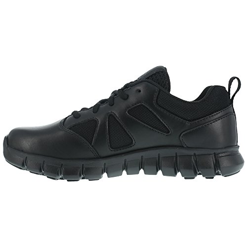 List of Top 5 Best Reebok Women's Sublite Cushion Tactical Boot Military & Tactical our top picks