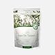 VivaNutria Bio Green Trio Presslinge 500g | aus kontrolliert biologischem Anbau I 2500 Tabletten aus Spirulina Chlorella & Gerstengras I ohne Zusätze I Rohkostqualität I vegan