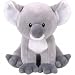 Ty Cherish - Grey Koala reg