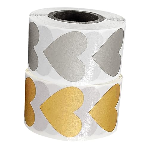 AUTSUPPL [YS[h n[g^ XNb`ItXebJ[ 2[ Diyx ap[eB[p Q[ܕi prL