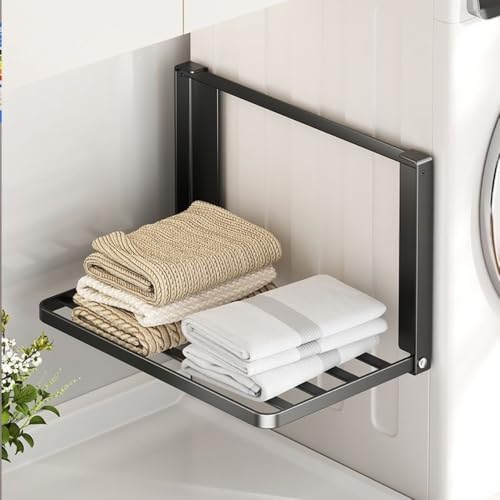 @ }OlbgI ΋z܂肽ݎ[bN tbN͑ω׏d 5kg @①ɗΉ ^IuI ȃXy[X[ fUC (ubN)