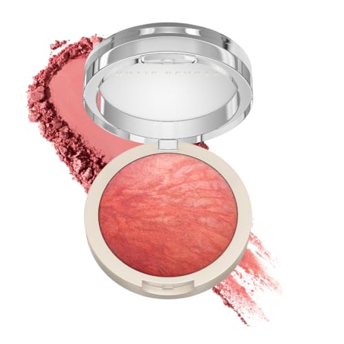 Ravie Beauty Endless Diffusion Baked Blush Daydream