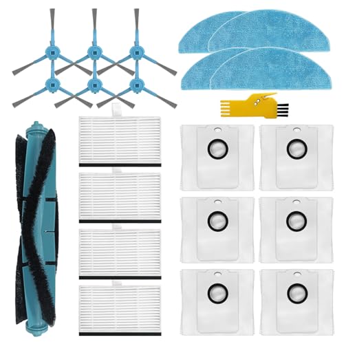 Aotengou Recambios para Conga