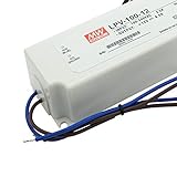POWER SUPPLIES FOR PROFESSIONAL USE