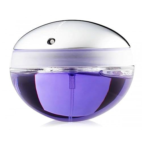 ULTRAVIOLET by Paco Rabanne